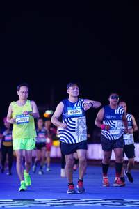 BIB: 
                            <button type="button" onclick="openModal(24123888)" class="btn btn-primary btn-sm float-right btn-popup" data-toggle="modal" data-target=".modal-high-quality">
                        <i class="fas fa-shopping-cart"></i> Add to Cart
                    </button>
                                            <button type="button" onclick="isThisMe(24123888, true)" class="btn btn-success btn-sm float-right btn-popup btn-isme hidden" data-toggle="tooltip" data-placement="bottom" title="นี่คือรูปของคุณใช่ไหม คลิกที่นี่เพื่อเอาเข้าอัลบั้ม">
                        <i class="fas fa-plus"></i> Add to album
                    </button>
                    <button type="button" onclick="isThisMe(24123888, false)" class="btn btn-warning btn-sm float-right btn-popup btn-isnotme hidden">
                        <i class="fas fa-ban"></i> Remove from album
                    </button>